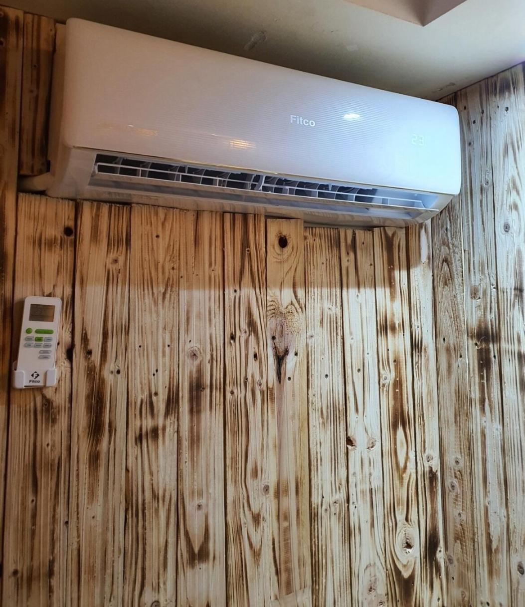 דירות מרקש Flat מראה חיצוני תמונה